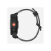 Elari KidPhone 4G Wink, Black
