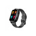 Умные часы Wonlex CT08, Black