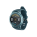 Умные часы Globex Aero, Blue