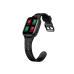 Умные часы Wonlex CT08, Black