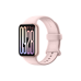 Фитнес-браслет Xiaomi Smart Band 9 Pro Rose Gold