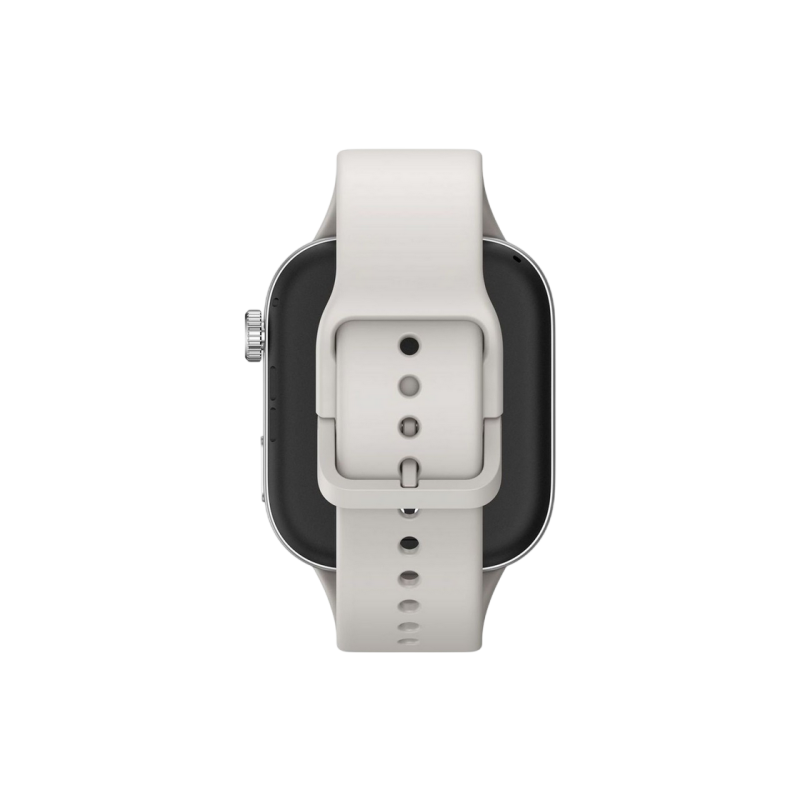 Xiaomi Redmi Watch 6, Silver Gray