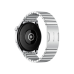 HUAWEI WATCH GT 3 Pro Elite 46mm, Stainless Steel
