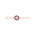 Умные часы Samsung Galaxy Watch FE, Pink Gold