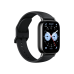 Умные часы Xiaomi Redmi Watch 5 Lite Black
