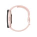 Умные часы Xiaomi Amazfit Bip 5, Pastel Pink