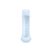 Фитнес-браслет Xiaomi Smart Band 9, Arctic Blue