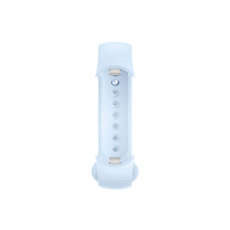 Фитнес-браслет Xiaomi Smart Band 9, Arctic Blue