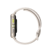 Умные часы Xiaomi Amazfit Cheetah S Winner, Champagne
