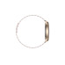 Умные часы Kieslect Smart Watch Lora, Magnetic Strap, Gold