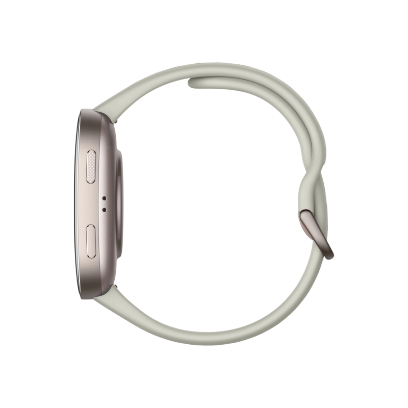 Xiaomi Amazfit Bip 6, Stone