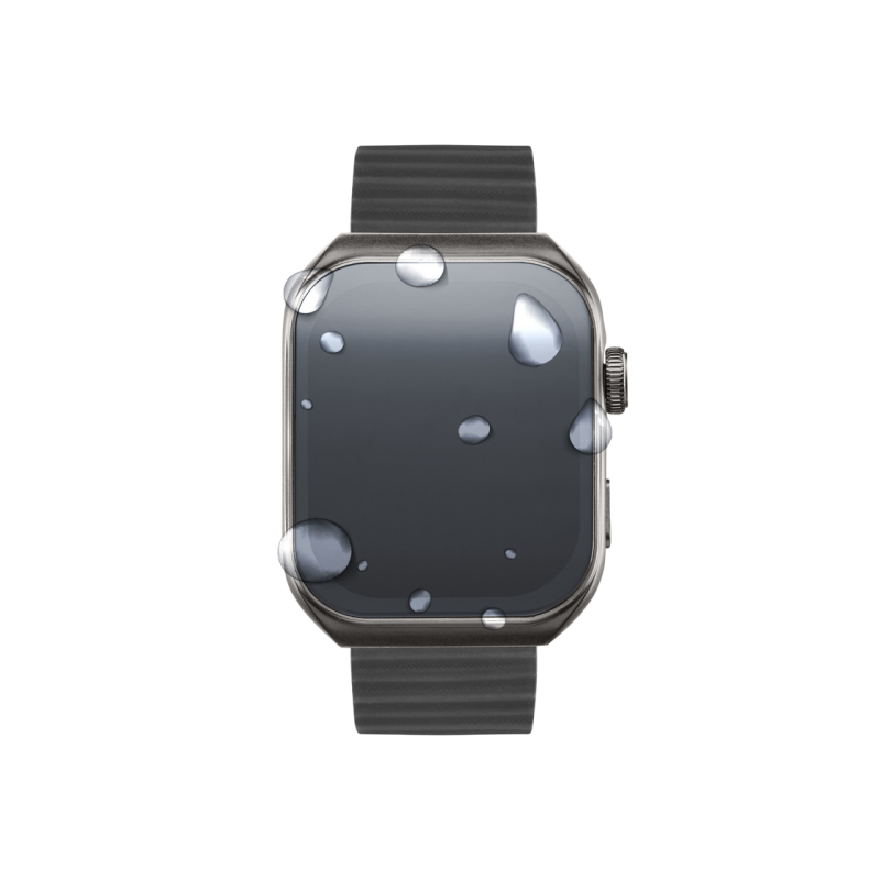 Cellularline Ion Pro Ultra Black