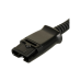 Fanvil HT201, моно VoIP-гарнитура