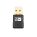 Fanvil WF20, Wi-Fi адаптер