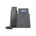 Grandstream GRP2601P, Черный