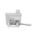 Panasonic KX-HDV100, Белый