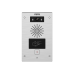 Fanvil i32V, SIP-видеодомофон
