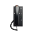 Телефон Cisco UC 6901