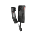 IP-телефон Fanvil H2S