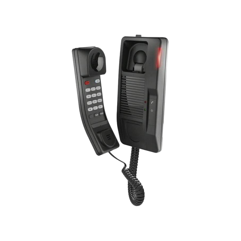 IP-телефон Fanvil H2S