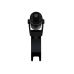 Fanvil CM60, USB Camera