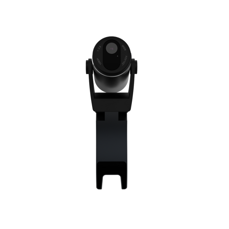 Fanvil CM60, USB Camera