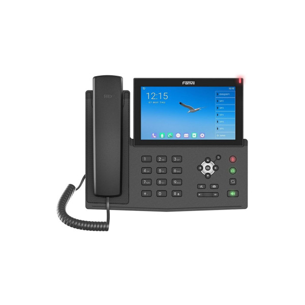 Фанвил X7A