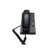 Телефон Cisco UC 6901