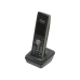 Dect Panasonic KX-TGP600RUB, Black