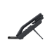 Fanvil V64 Black, IP-телефон Prime Business, цветной дисплей