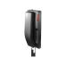 IP-телефон Fanvil H2S
