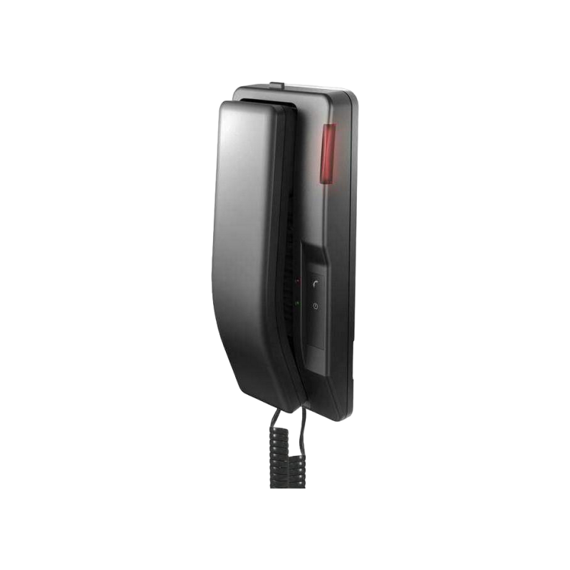 IP-телефон Fanvil H2S
