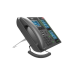 Фанвиль X210