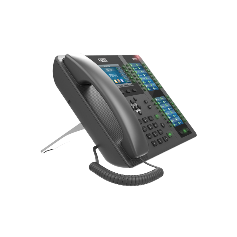 Фанвиль X210