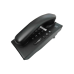 Телефон Cisco UC 6901