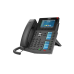 Fanvil X6U, Black