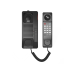 IP-телефон Fanvil H2S