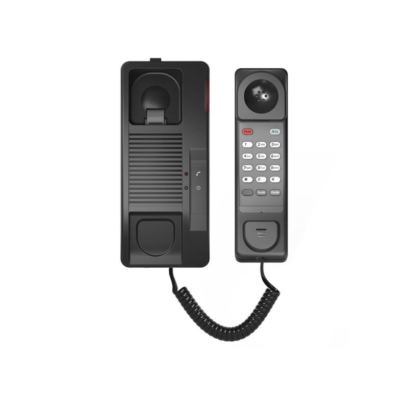IP-телефон Fanvil H2S