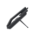 Fanvil V65 Black, IP-телефон Prime Business, цветной дисплей