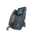Fanvil X6U, Black