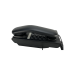 Телефон Cisco UC 6901