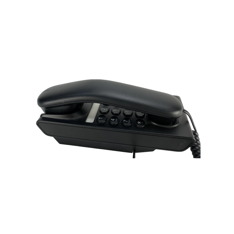 Телефон Cisco UC 6901