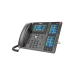 Фанвиль X210