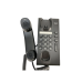 Телефон Cisco UC 6901