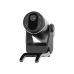 Fanvil CM60, USB Camera