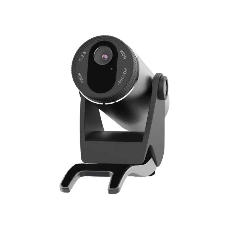 Fanvil CM60, USB Camera