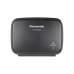 Dect Panasonic KX-TGP600RUB, Black