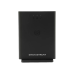 Базовая станция Grandstream DP752 DECT VoIP