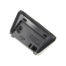 Dect Panasonic KX-TGP600RUB, Black