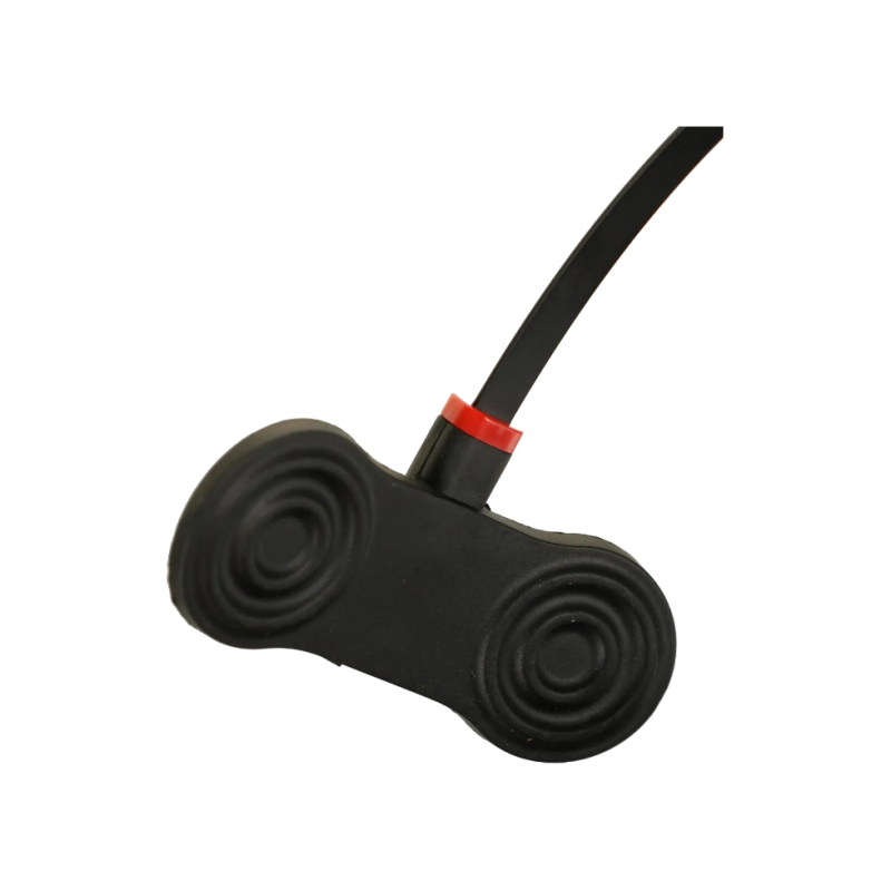 Fanvil HT201, моно VoIP-гарнитура